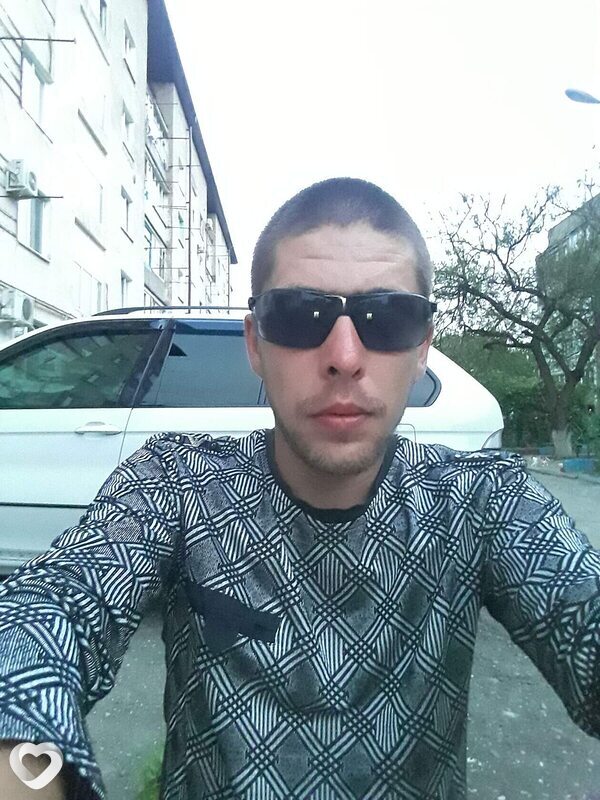 Артём, Прохладный