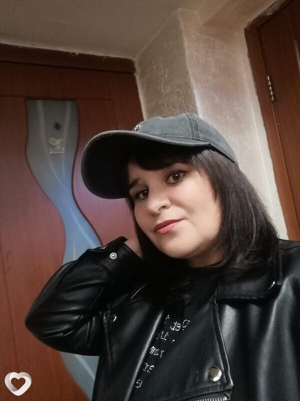 Татьяна, 37, Воронеже — анкета №3551177