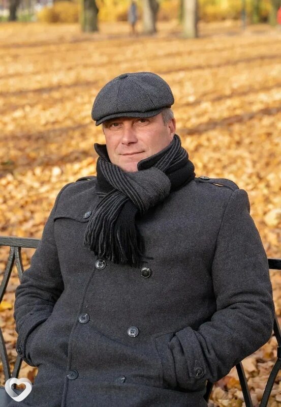 Анатолий, 31, Мозыре — анкета №3551191