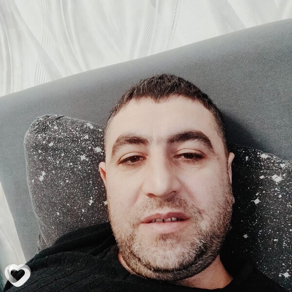 Tigran, 36, Калуге — анкета №3551236