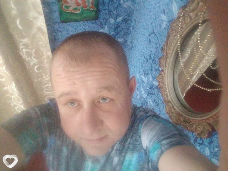 Алексей, 41, Луганске — анкета №3551251