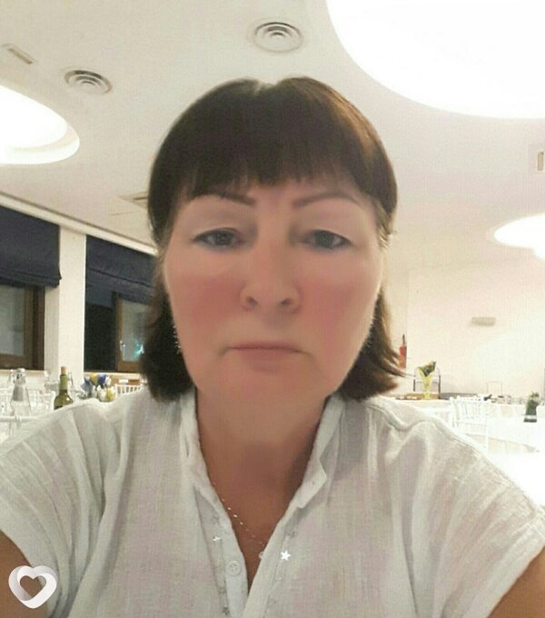 Тетяна, Белая Церковь