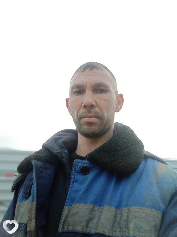 Сергей, 39, Саратове — анкета №3551223