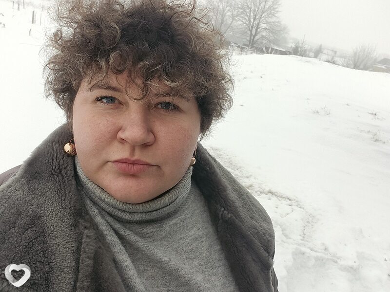 Мирослава, Ровно