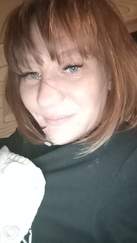 Наталья, 34, Калуге — анкета №3551364