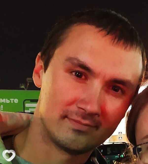 Игорь, Лихославль