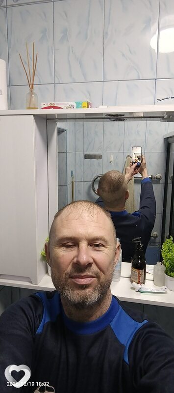 Александр, Каневская