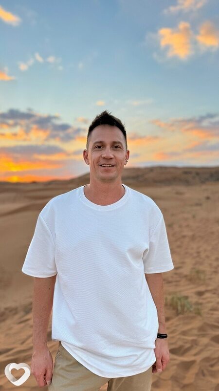 Тимофей, 40, Кирове — анкета №3551508