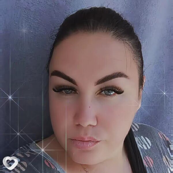 Юлия, Луховицы