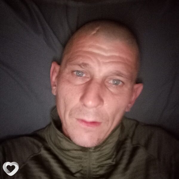 Евгений, 44, Астрахани — анкета №3551534