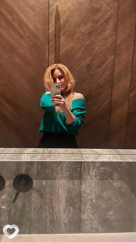 Ирина, 40, Калининграде — анкета №3551658