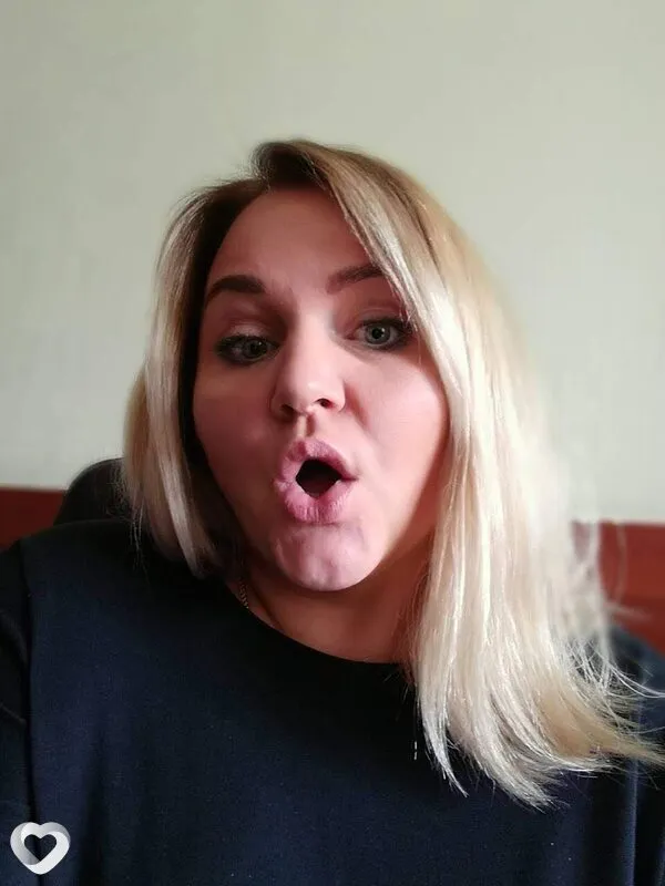 Алиса, 33, Москве — анкета №3551621
