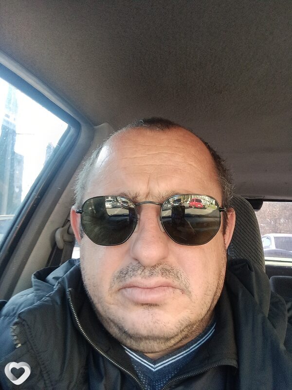 Артур, 35, Сочи — анкета №3551622