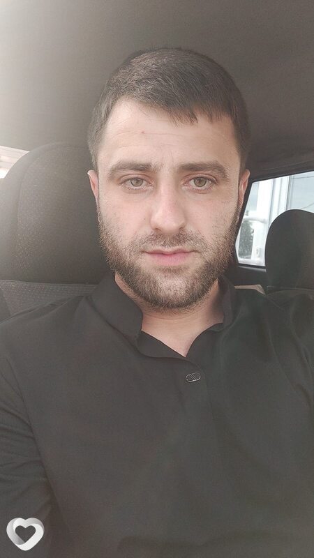 Вася, 30, Краснодаре — анкета №3551828