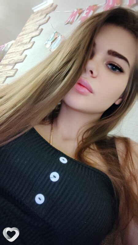 Арина, 30, Михайловка (Волгоградская Област — анкета №3551830