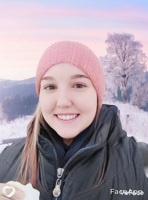 Божена, 30, Санкт-Петербурге — анкета №3551739