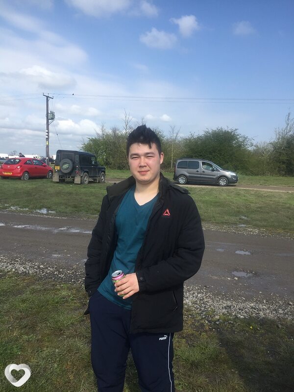 Алишер, 27, Алматы — анкета №3551752