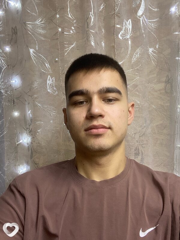 Айраи, 22, Димитровграде — анкета №3551705