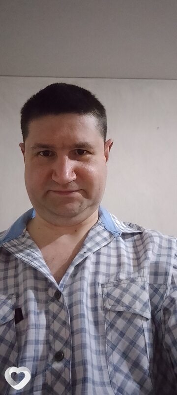 Николай, Железноводск