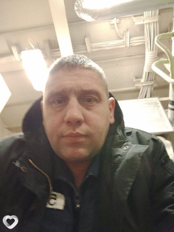 Михаил, Абинск