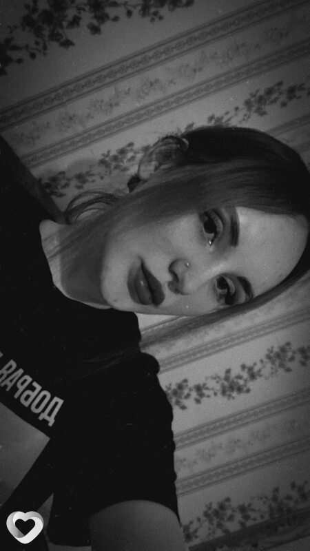 Анна, 22, Новосибирске — анкета №3551970
