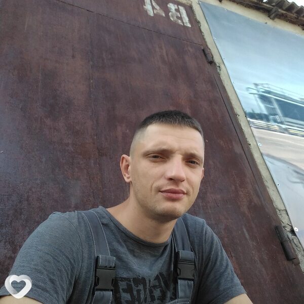 Александр, 36, Томске — анкета №3551982
