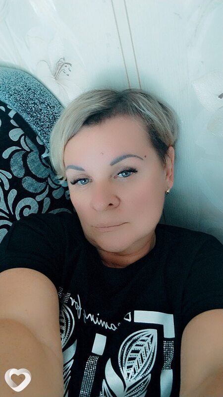 Елена, Сибирский