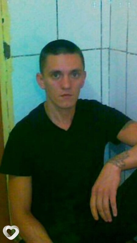Дмитрий, 45, Перми — анкета №3552005