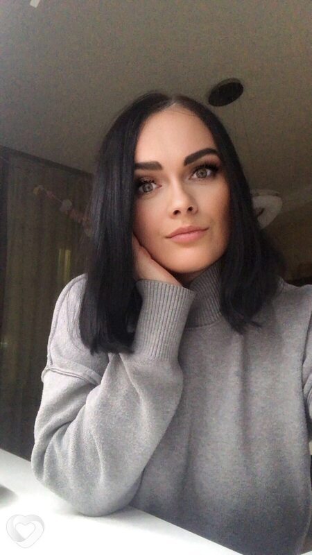 Мария, 40, Тамбове — анкета №3552361