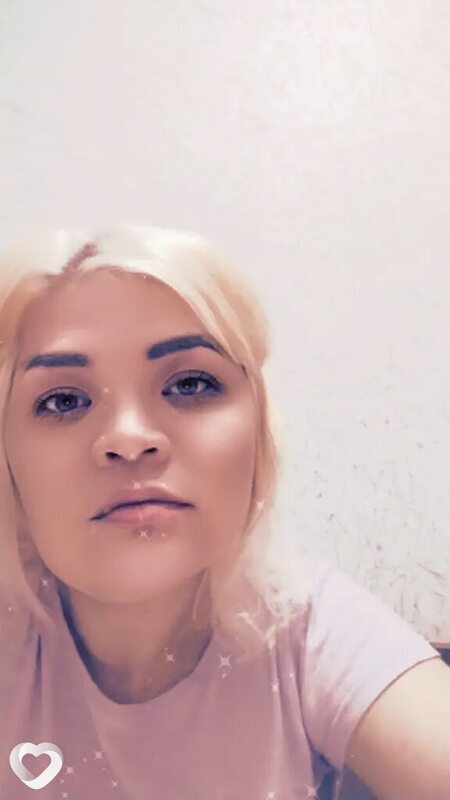 Марина, 45, Вологде — анкета №3552371
