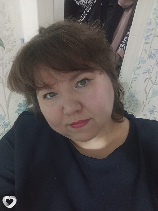 Алёна, 38, Нижнем Тагиле — анкета №3552381
