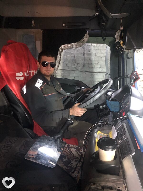 Влад, 19, Петрозаводске — анкета №3552014