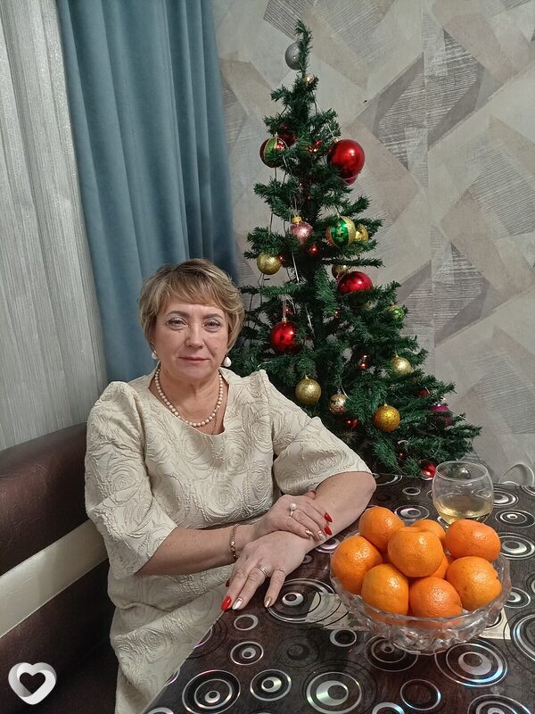 Валентина, Советская Гавань