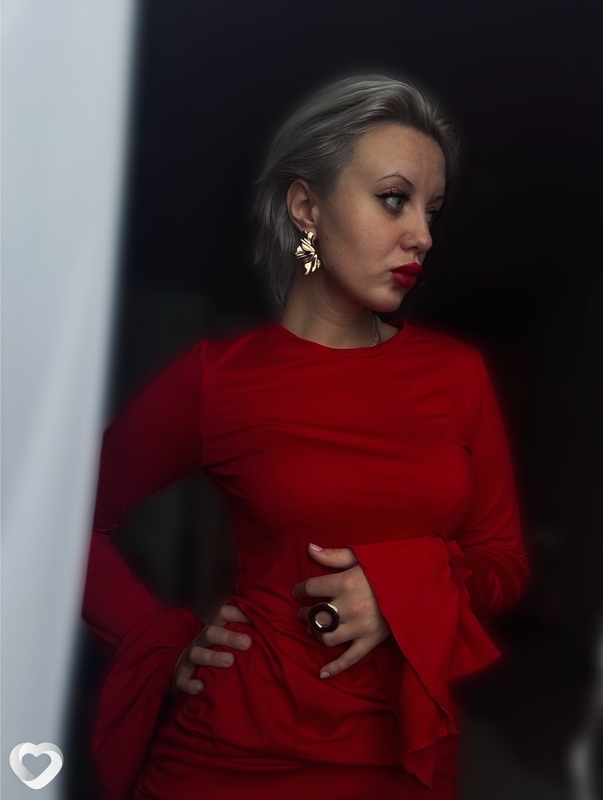 Екатерина, Алапаевск