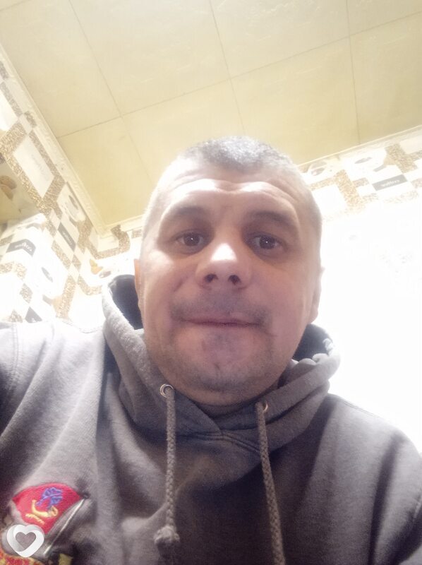Дмитрий, 36, Слуцке — анкета №3552062