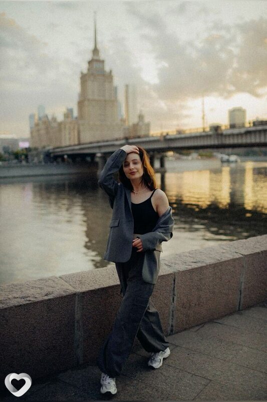 Света, 35, Волхове — анкета №3552069