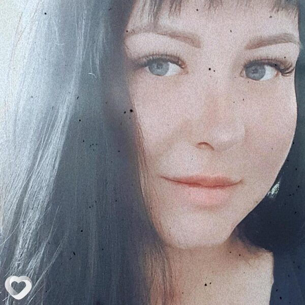 Диана, Североуральск