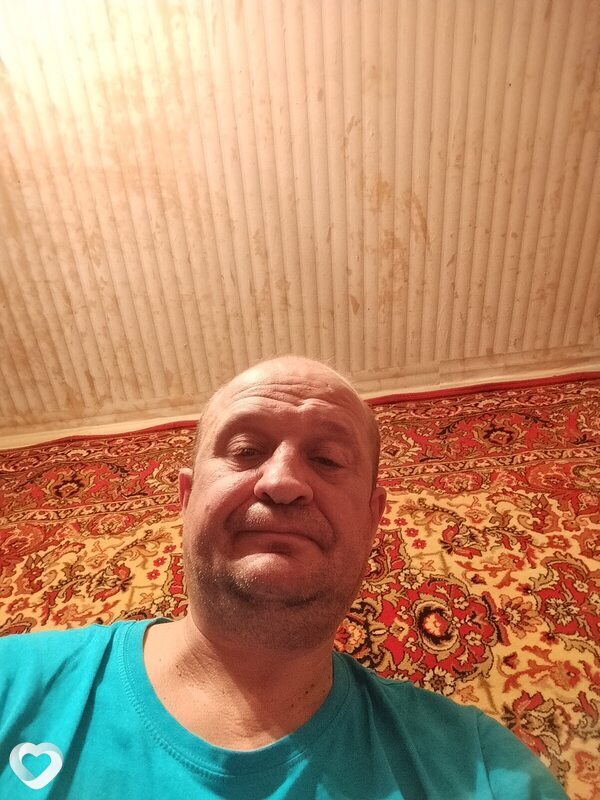 Саша, 43, Могилев — анкета №3552234