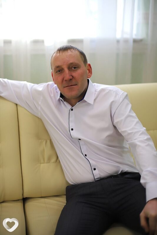 Антон, 40, Благовещенске — анкета №3552238