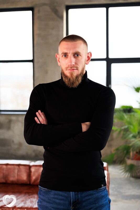 Yaroslav, Ахтырка