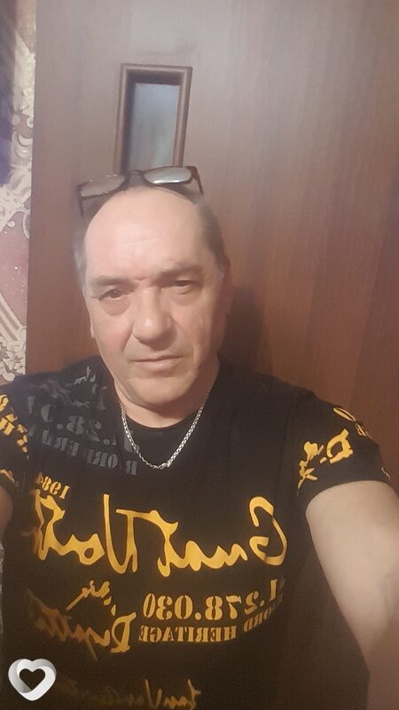 Alex, Кропивницкий