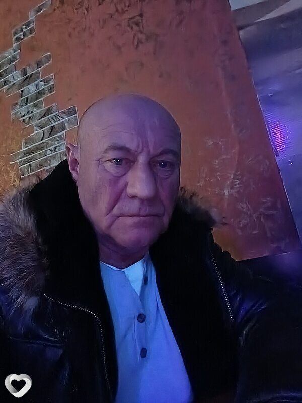 Федя, Краснозерское