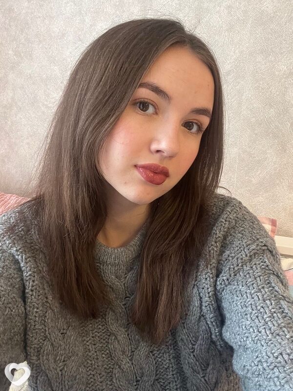 Адель, Москва
