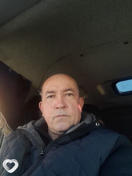 Азат, Серафимовский