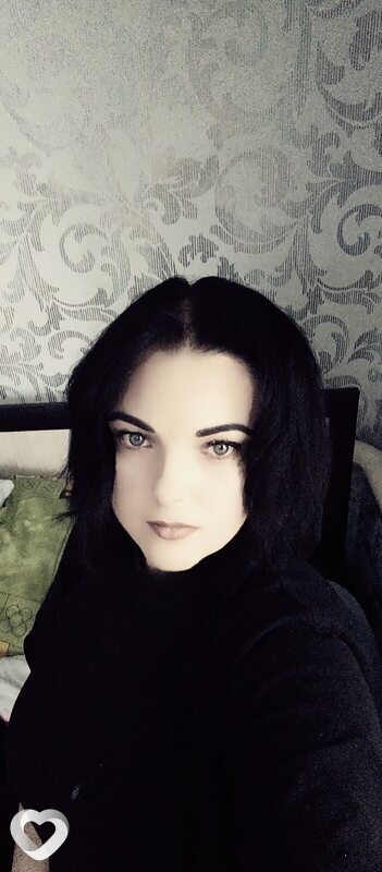 Катерина, 32, Краснодаре — анкета №3552978
