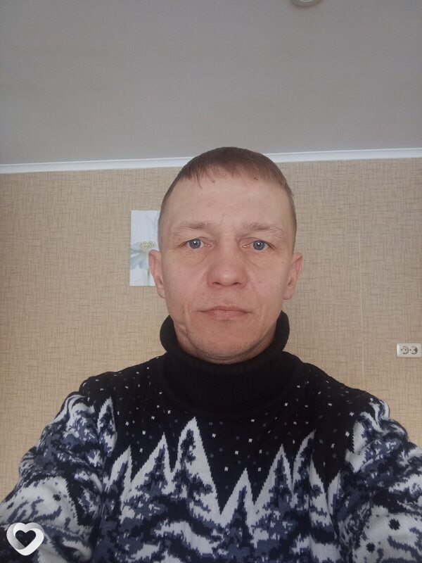 Вадим, Верхний Уфалей