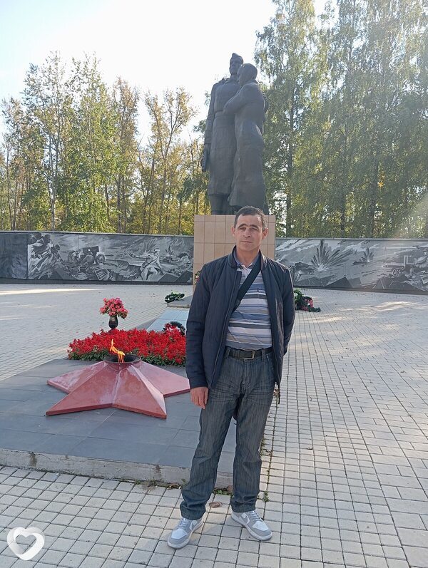 Валерий, Житикара