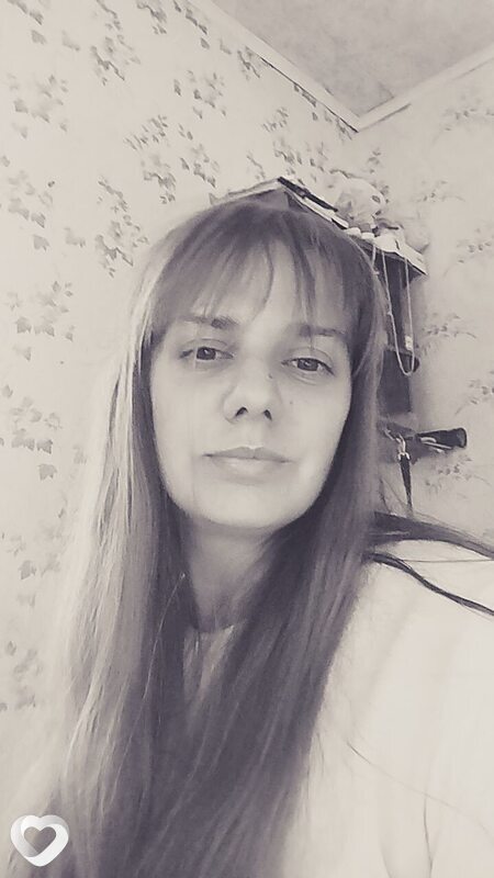 Ирина, 33, Харькове — анкета №3552473