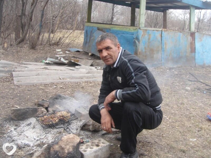 Александр, Спасск