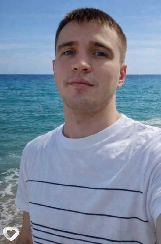 Олександр, Кропивницкий